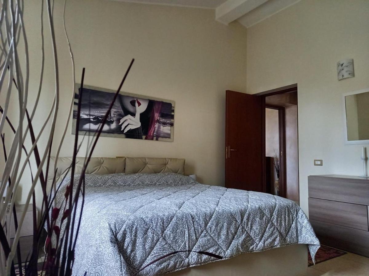 Bella Villa *